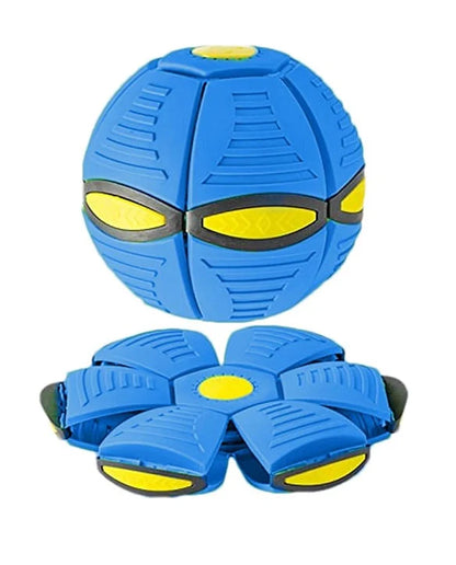 ToyZone™ UFO Magic Ball