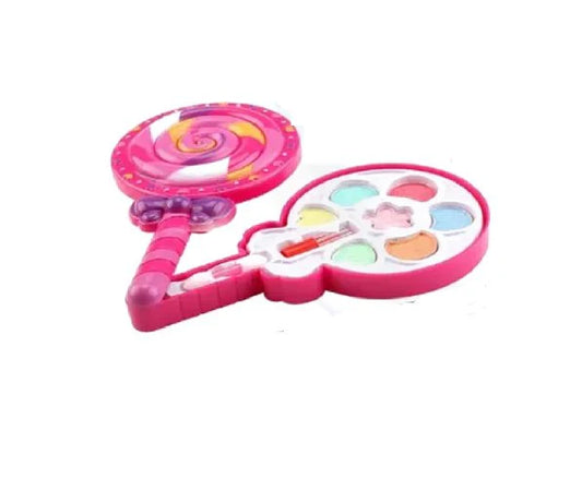 ToyZone™ Cosmetic Lolly Pop