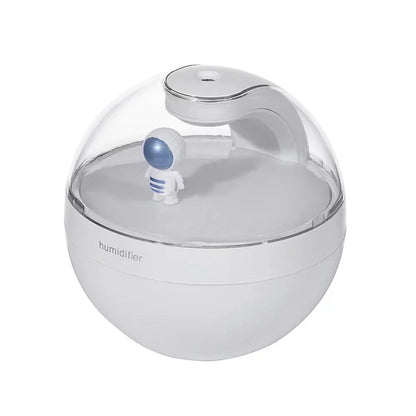 ToyZone™ Creative Humidifier