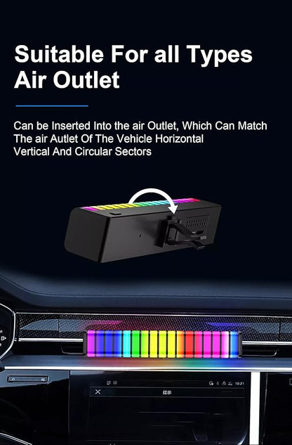 ToyZone™ F1 Vehicle Fragrance Lamp