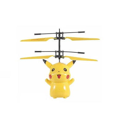 ToyZone™ Pokémon Helicopter