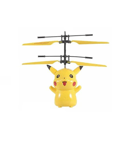 ToyZone™ Pokémon Helicopter