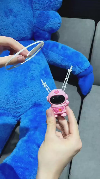 ToyZone™ Astronaut Flying Toy