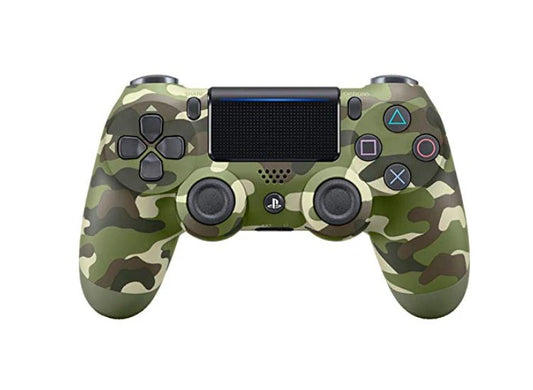 ToyZone™ PS4 Wireless Controller