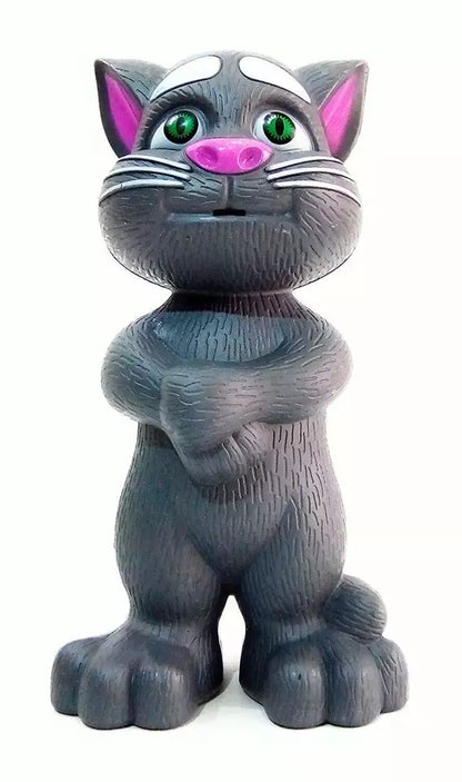 ToyZone™ Talking Tom Cat