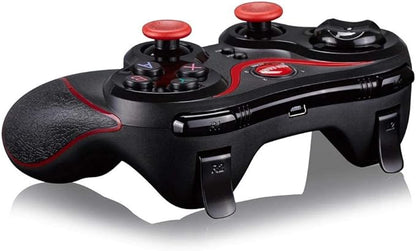 ToyZone™ X3 Gamepad Controller